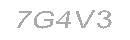 Güvenlik Kodu