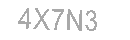 Güvenlik Kodu
