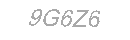 Güvenlik Kodu