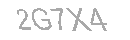 Güvenlik Kodu