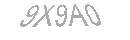 Güvenlik Kodu