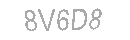 Güvenlik Kodu
