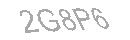 Güvenlik Kodu