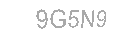 Güvenlik Kodu