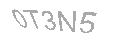 Güvenlik Kodu