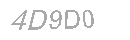 Güvenlik Kodu
