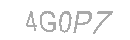 Güvenlik Kodu