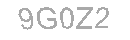Güvenlik Kodu