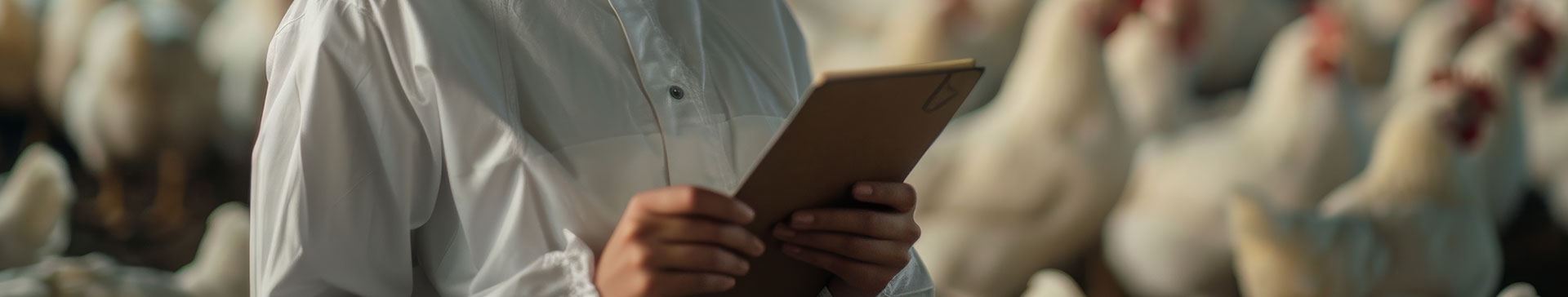 Kanatlı hayvancılık1