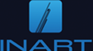 INART