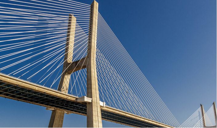 INART, YENİ PROJELERİYLE BÖLGENİN ÇEHRESİNİ  DEĞİŞTİRİYOR!